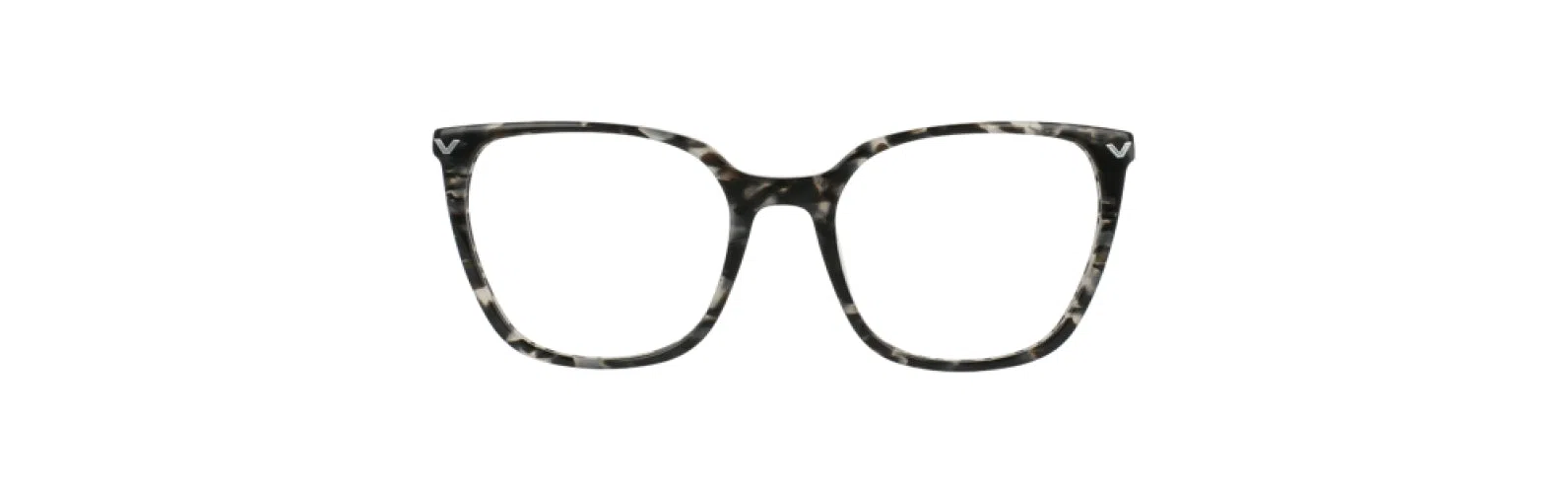 Via Spiga VSDasha Eyeglasses - view 5